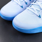 Kobe 9 EM Protro ‘Hydrogen Blue’ 2026 - image 4