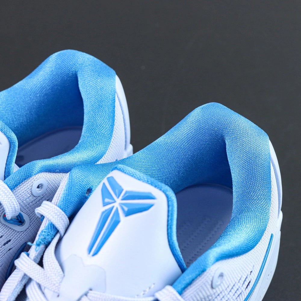 Kobe 9 EM Protro ‘Hydrogen Blue’ 2026 - image 5
