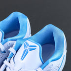 Kobe 9 EM Protro ‘Hydrogen Blue’ 2026 - image 5