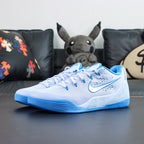 Kobe 9 EM Protro ‘Hydrogen Blue’ 2026 - image 6
