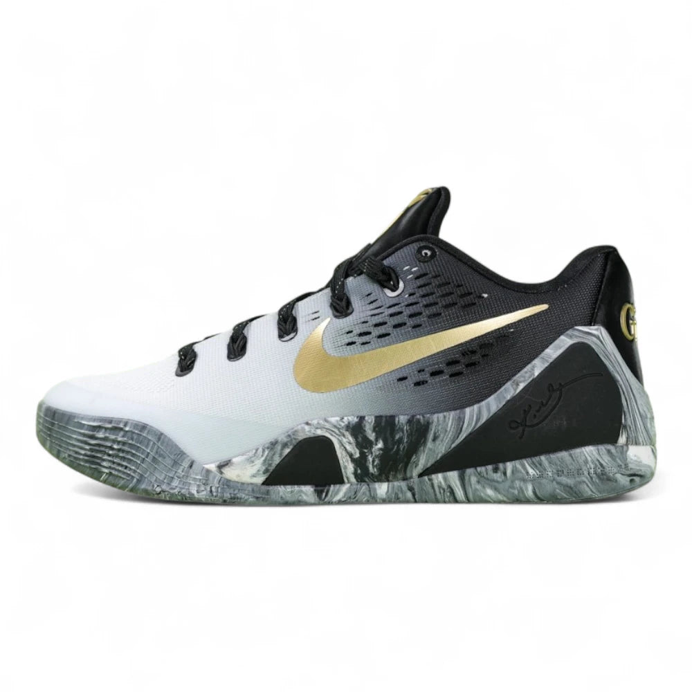 Kobe 9 EM Protro ‘Mambacita’ - image 1