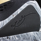 Kobe 9 EM Protro ‘Mambacita’ - image 3