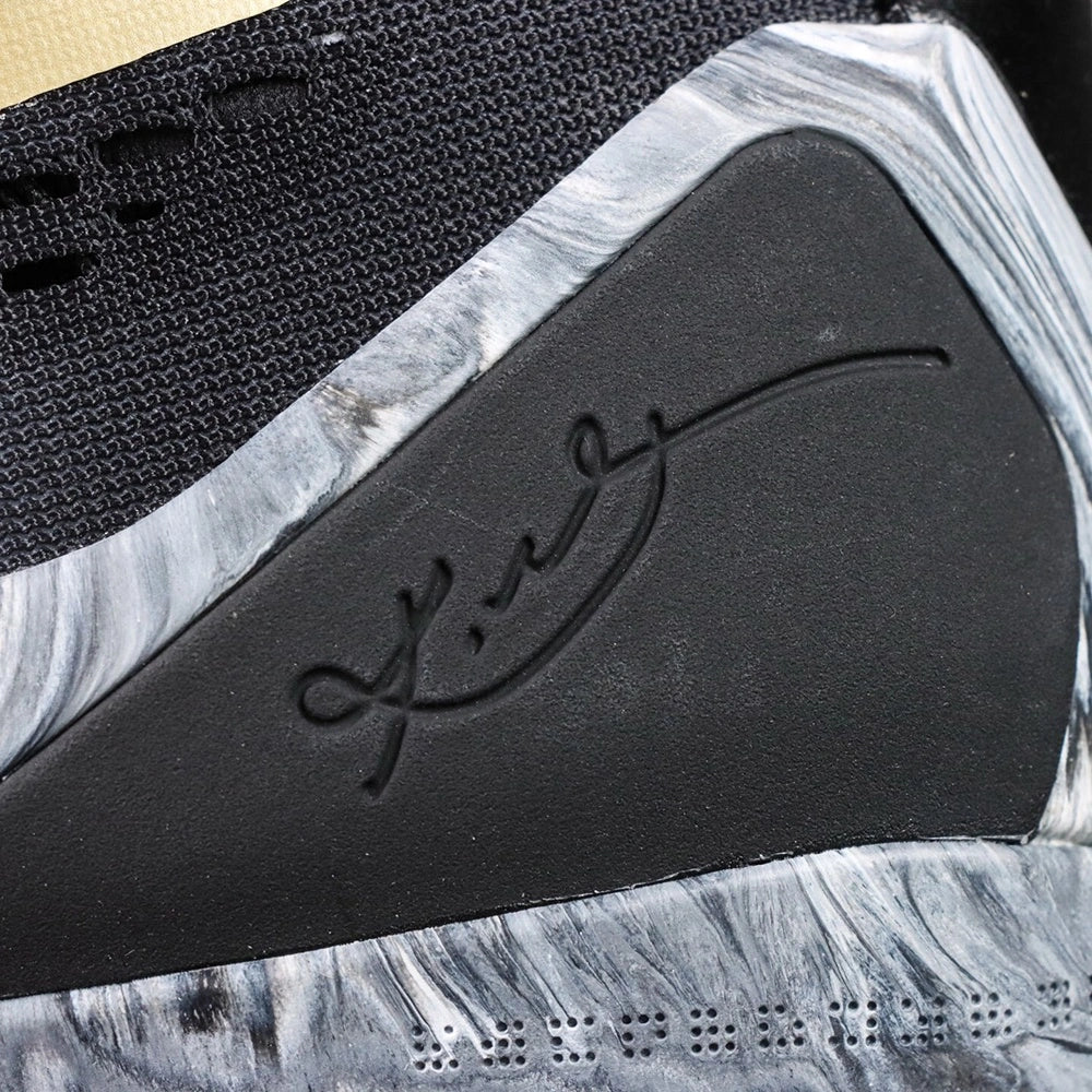 Kobe 9 EM Protro ‘Mambacita’ - image 3