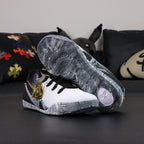 Kobe 9 EM Protro ‘Mambacita’ - image 4