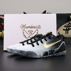 Kobe 9 EM Protro ‘Mambacita’ - image 5