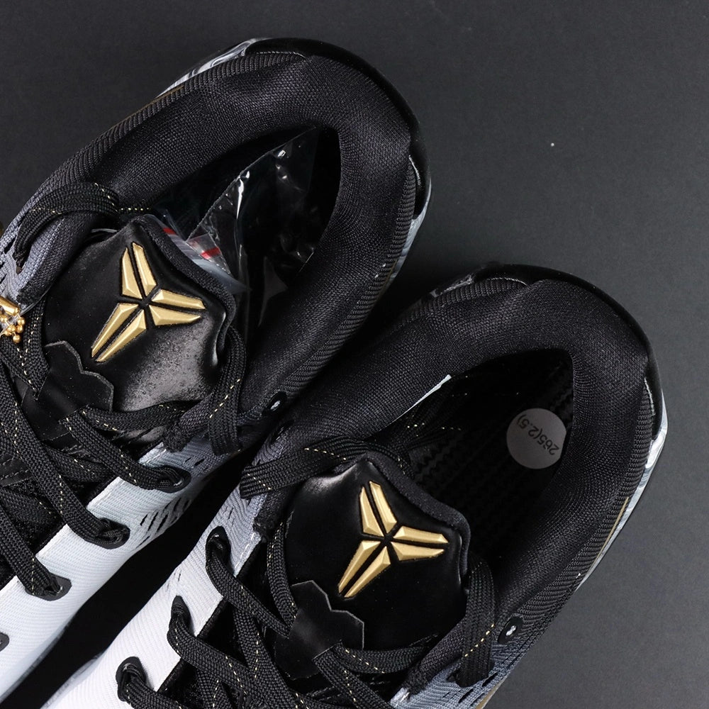 Kobe 9 EM Protro ‘Mambacita’ - image 6