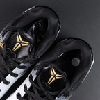 Kobe 9 EM Protro ‘Mambacita’ - image 6