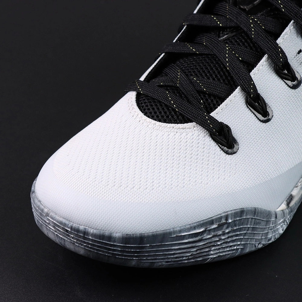 Kobe 9 EM Protro ‘Mambacita’ - image 7