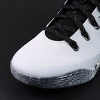Kobe 9 EM Protro ‘Mambacita’ - image 7