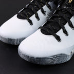 Kobe 9 EM Protro ‘Mambacita’ - image 8