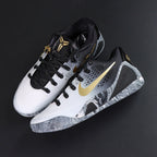 Kobe 9 EM Protro ‘Mambacita’ - image 9