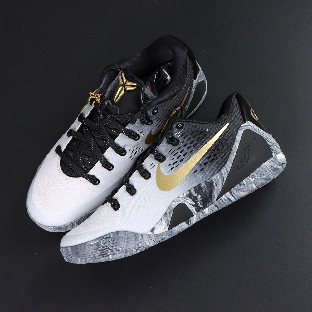 Kobe 9 EM Protro ‘Mambacita’ - image 9