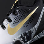 Kobe 9 EM Protro ‘Mambacita’ - image 10