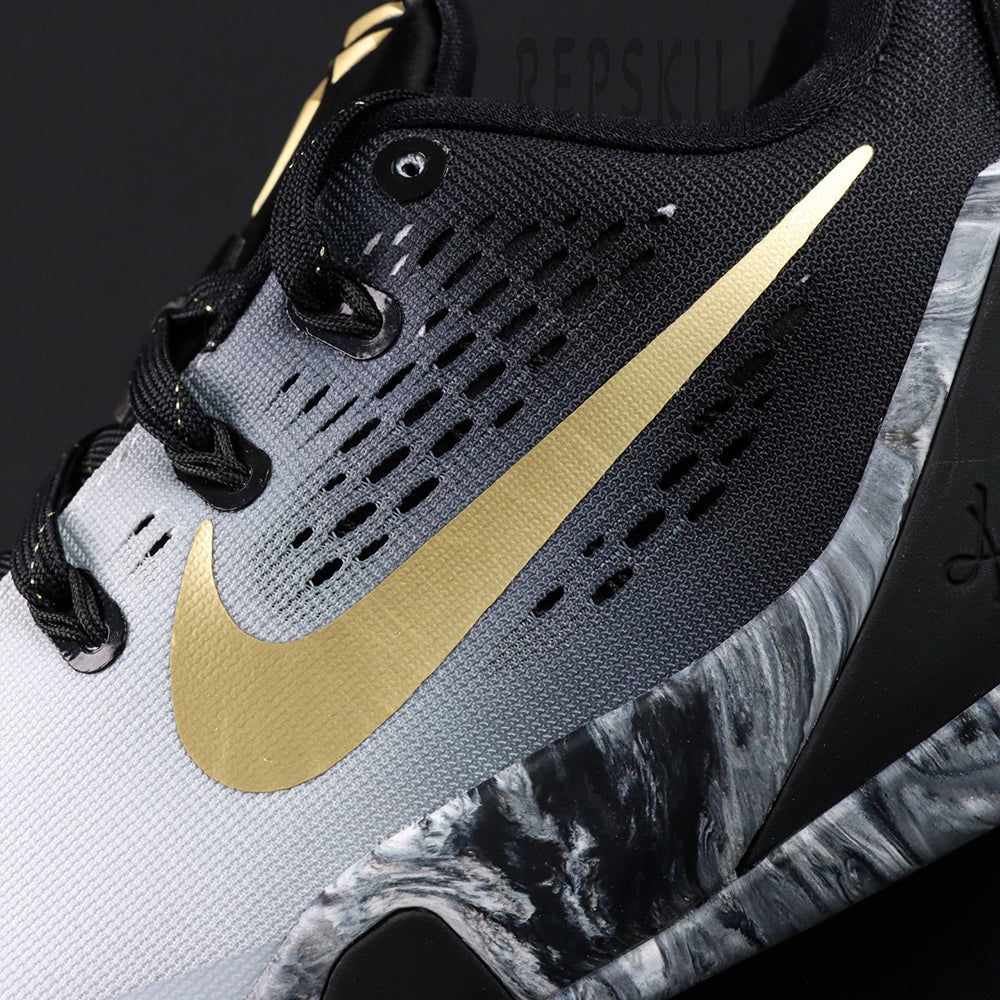 Kobe 9 EM Protro ‘Mambacita’ - image 10