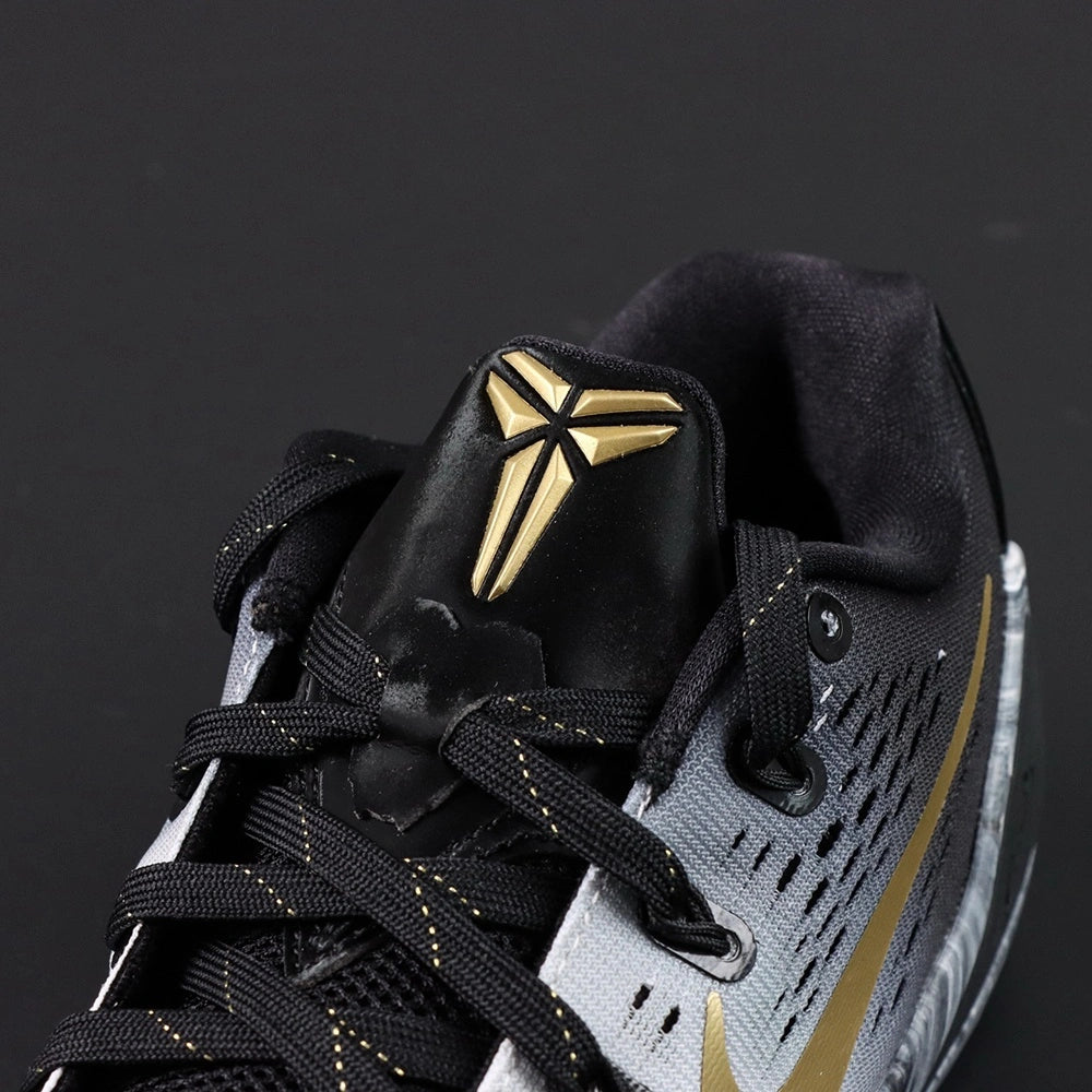 Kobe 9 EM Protro ‘Mambacita’ - image 11