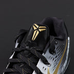 Kobe 9 EM Protro ‘Mambacita’ - image 11