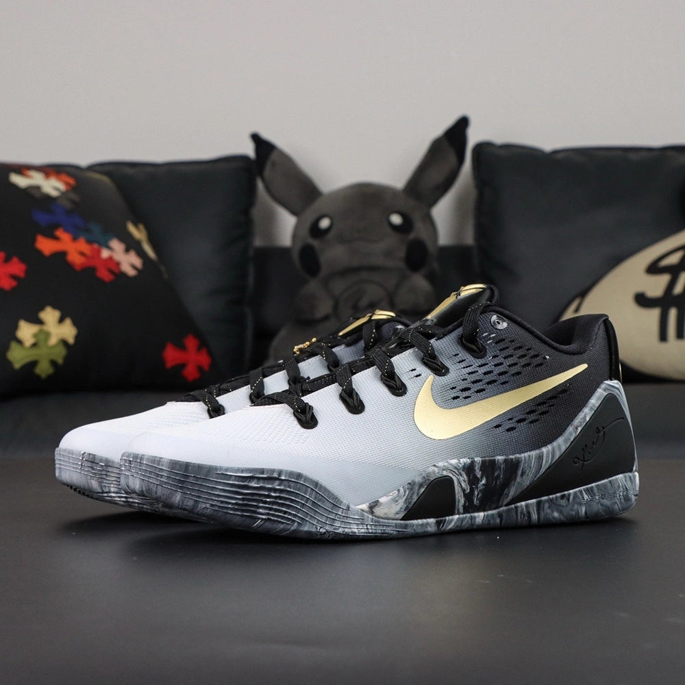 Kobe 9 EM Protro ‘Mambacita’ - image 12