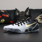 Kobe 9 EM Protro ‘Mambacita’ - image 12