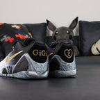 Kobe 9 EM Protro ‘Mambacita’ - image 13