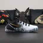 Kobe 9 EM Protro ‘Mambacita’ - image 14