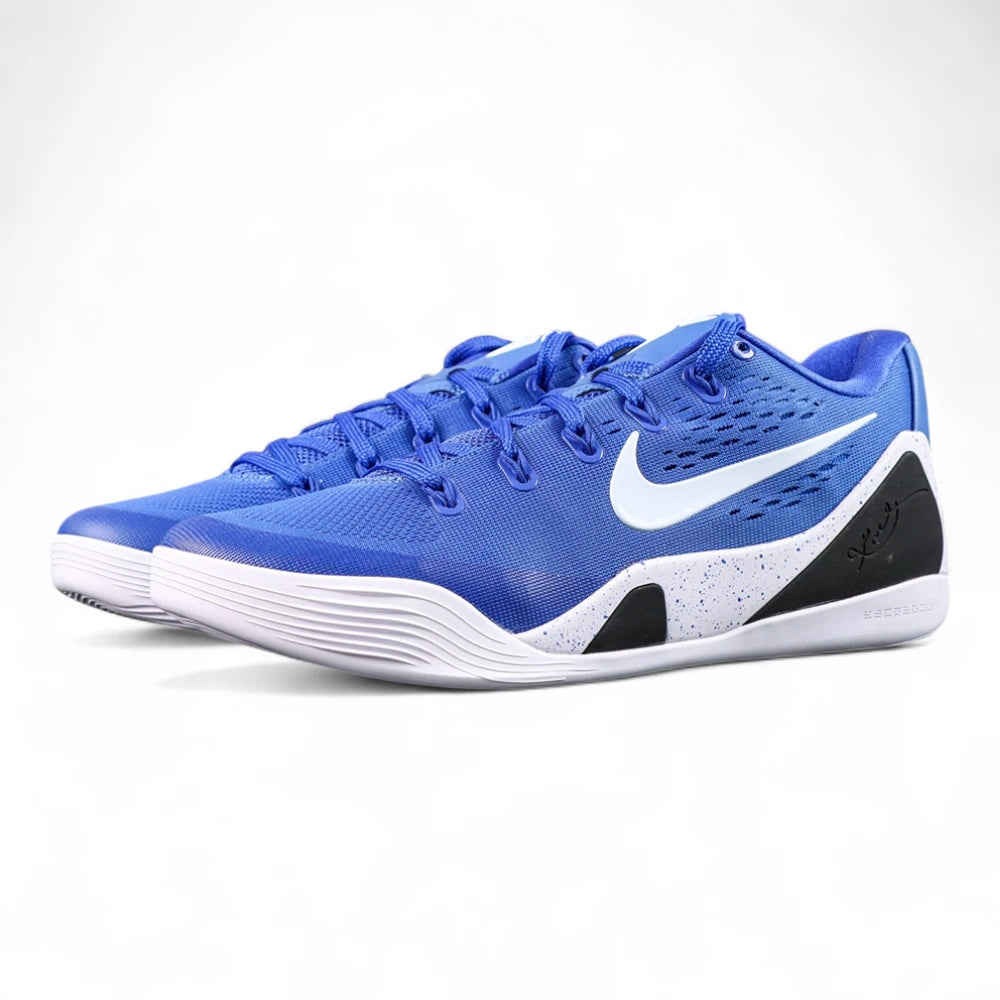 Kobe 9 EM Protro TB ‘Game Royal’ - image 1