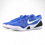 Kobe 9 EM Protro TB ‘Game Royal’ - image 1