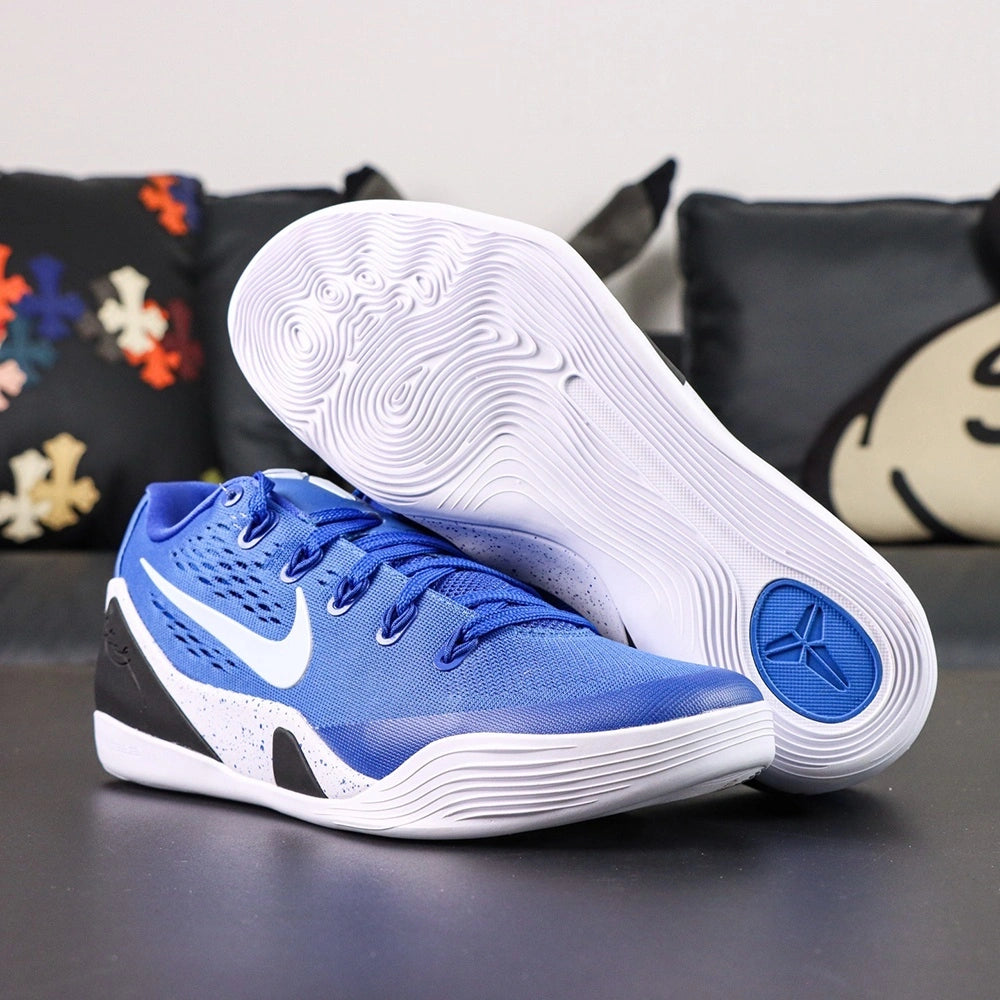 Kobe 9 EM Protro TB ‘Game Royal’ - image 2