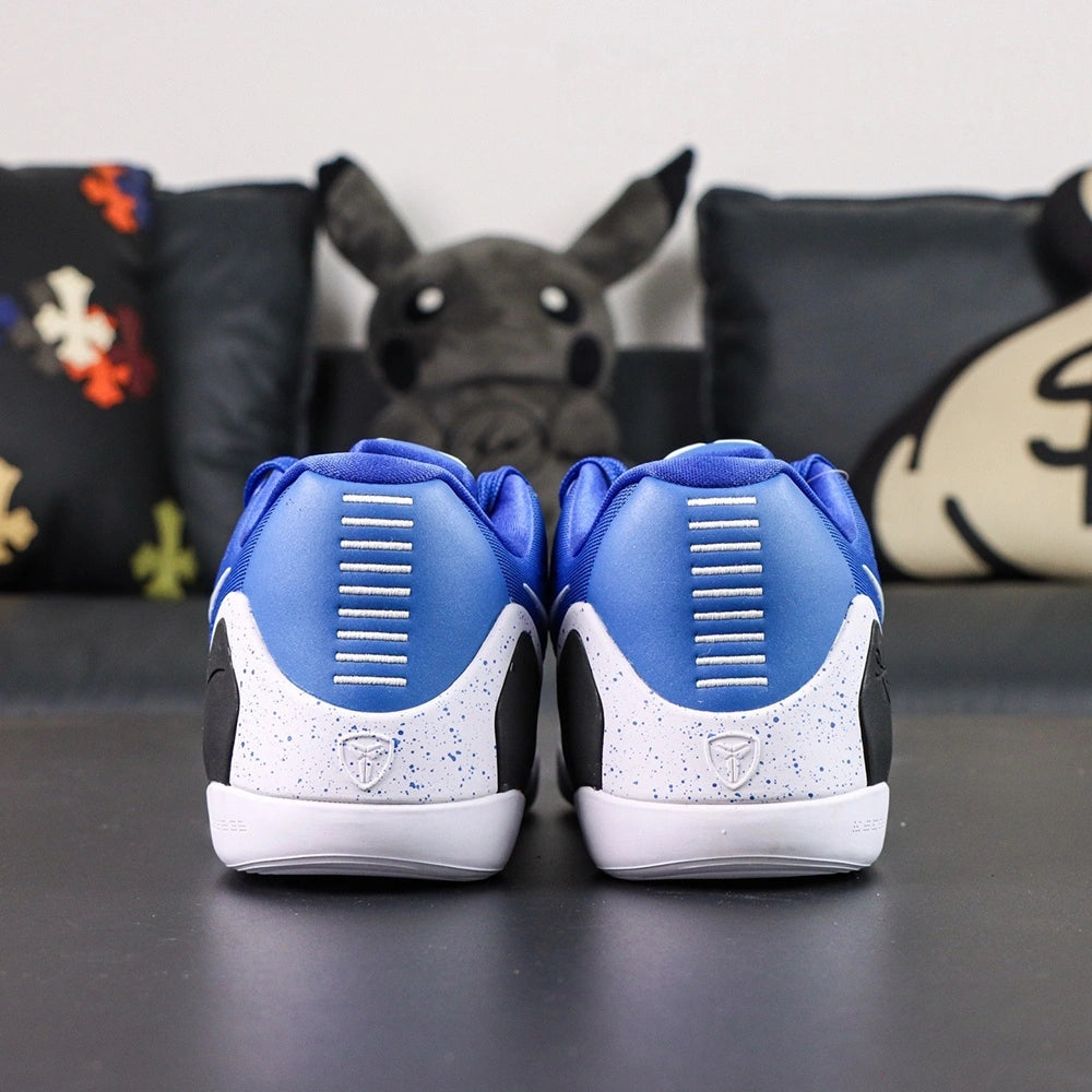 Kobe 9 EM Protro TB ‘Game Royal’ - image 3
