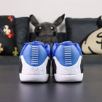 Kobe 9 EM Protro TB ‘Game Royal’ - image 3