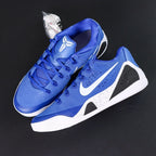 Kobe 9 EM Protro TB ‘Game Royal’ - image 5