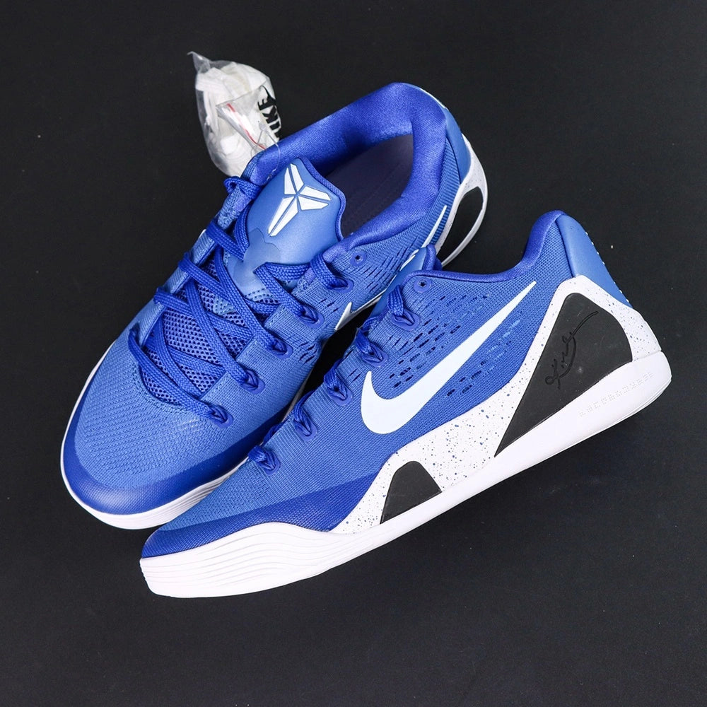 Kobe 9 EM Protro TB ‘Game Royal’ - image 5