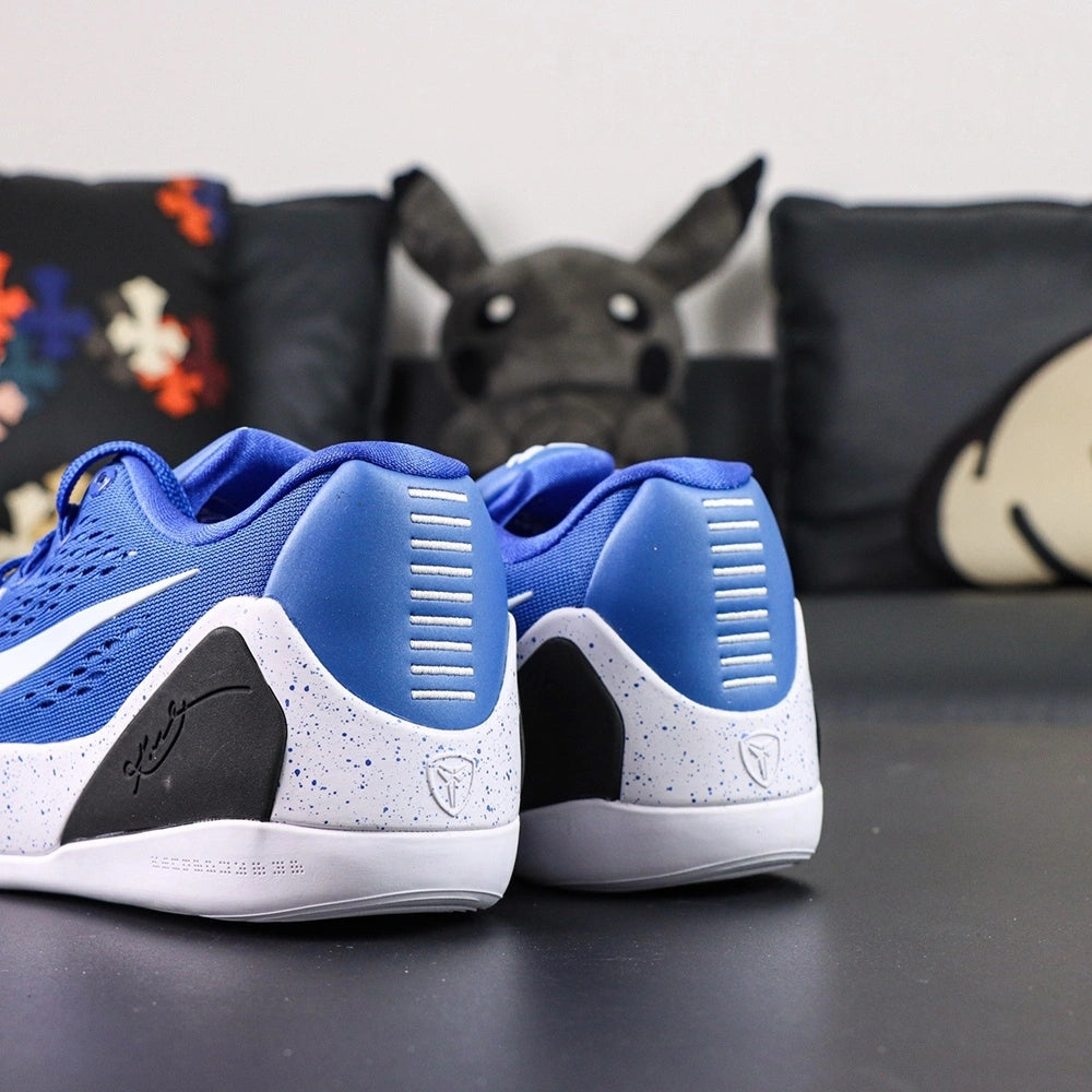 Kobe 9 EM Protro TB ‘Game Royal’ - image 6