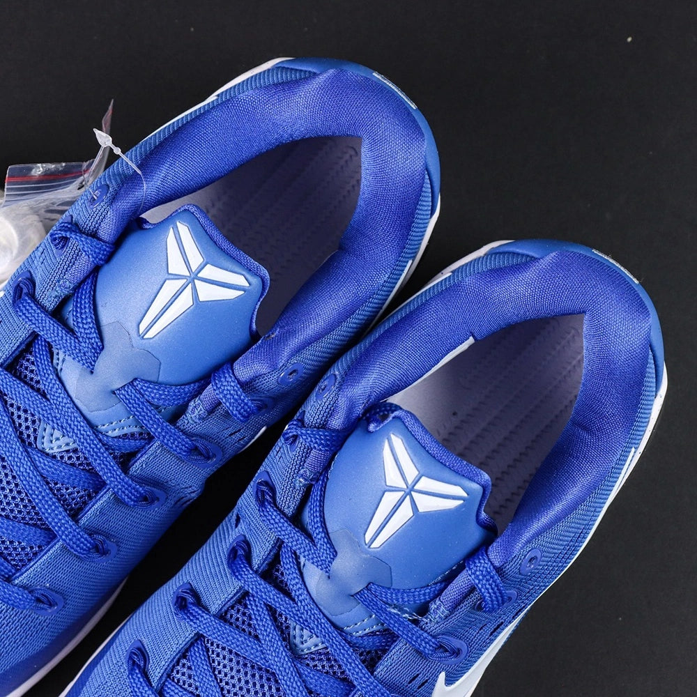 Kobe 9 EM Protro TB ‘Game Royal’ - image 7