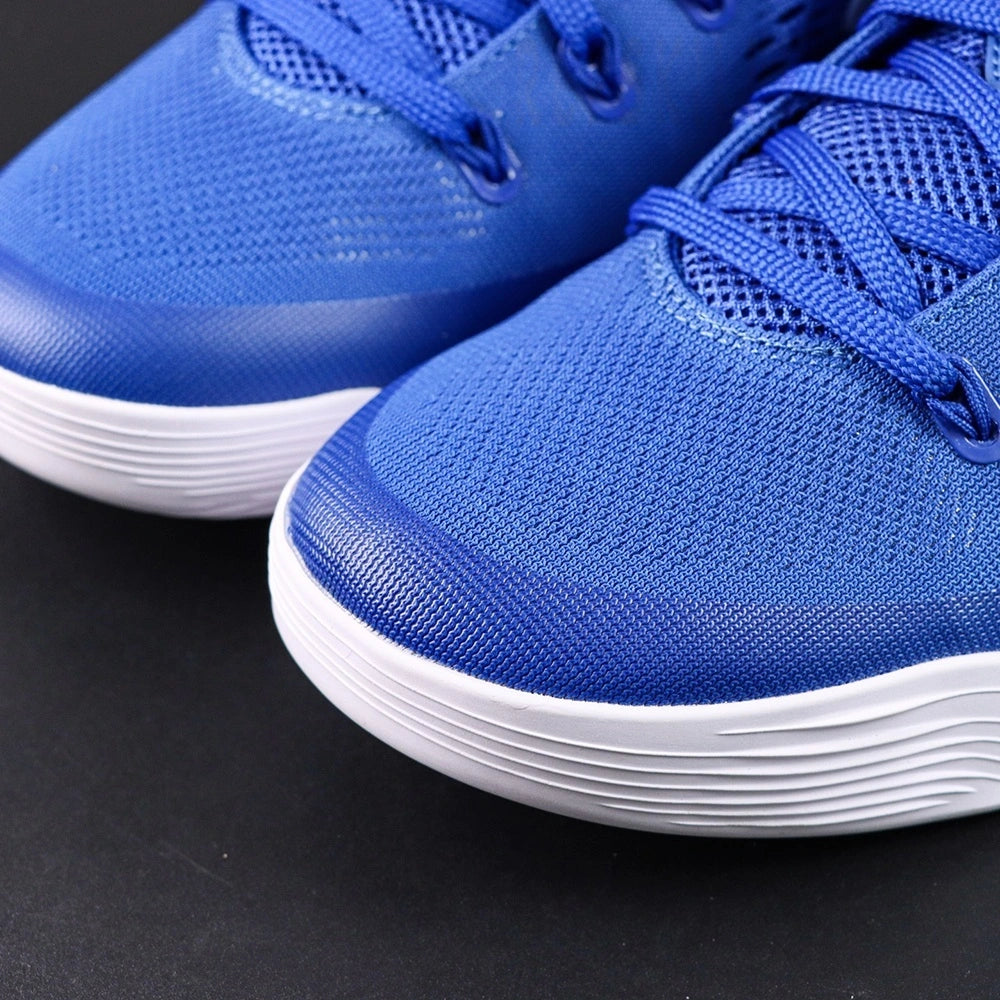Kobe 9 EM Protro TB ‘Game Royal’ - image 8