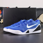 Kobe 9 EM Protro TB ‘Game Royal’ - image 9