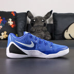Kobe 9 EM Protro TB ‘Game Royal’ - image 10
