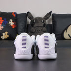 Kobe 9 EM Protro TB ‘Lakers Home’ - image 3