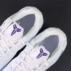 Kobe 9 EM Protro TB ‘Lakers Home’ - image 4