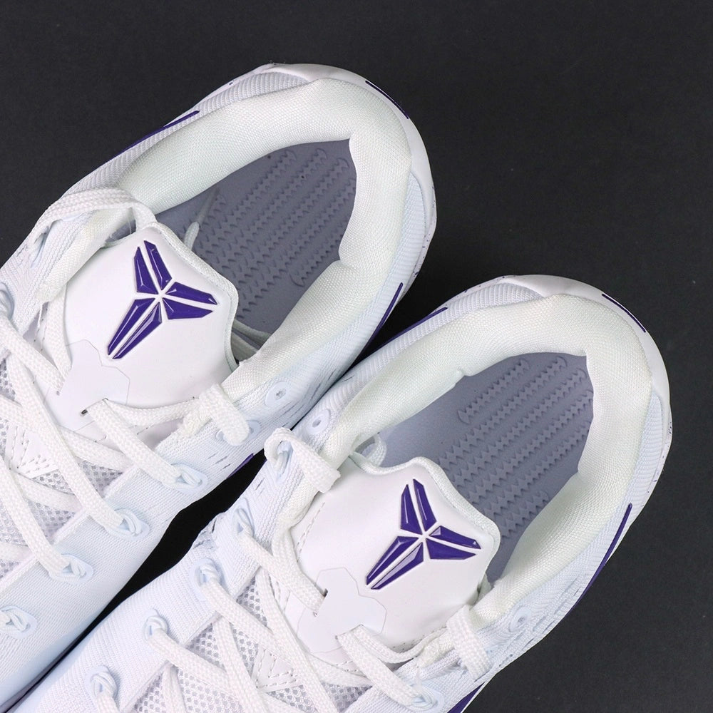 Kobe 9 EM Protro TB ‘Lakers Home’ - image 4