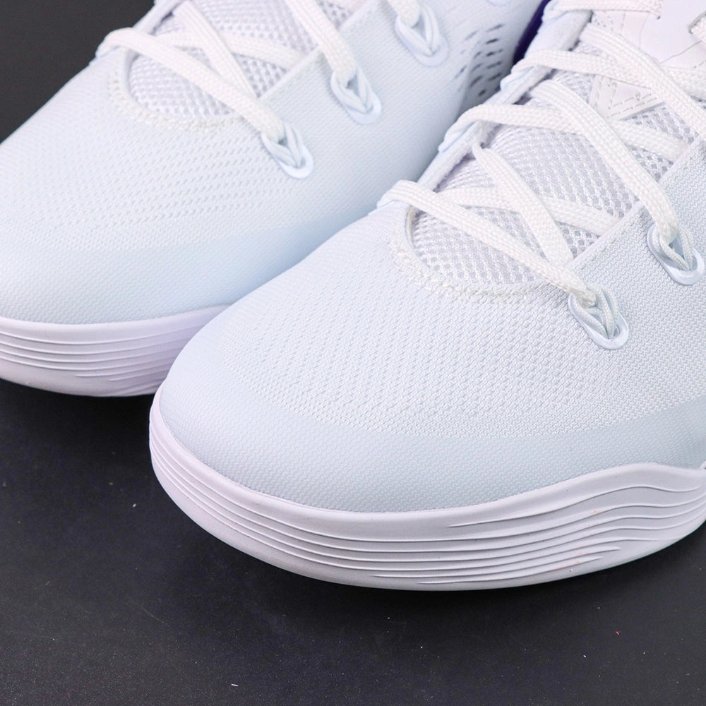 Kobe 9 EM Protro TB ‘Lakers Home’ - image 8