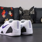 Kobe 9 EM Protro TB ‘Lakers Home’ - image 9