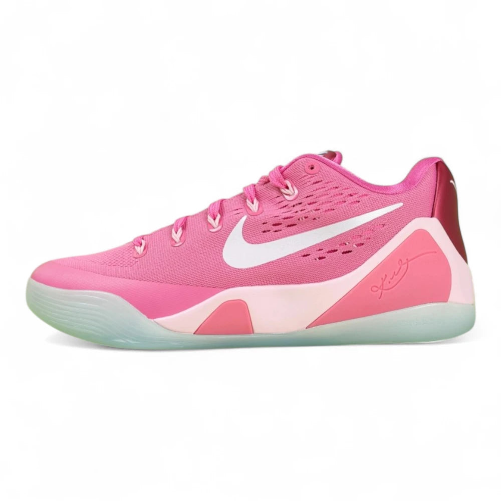 Kobe 9 EM Protro ‘Think Pink’ - image 1