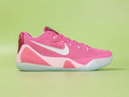 Kobe 9 EM Protro ‘Think Pink’ - image 3