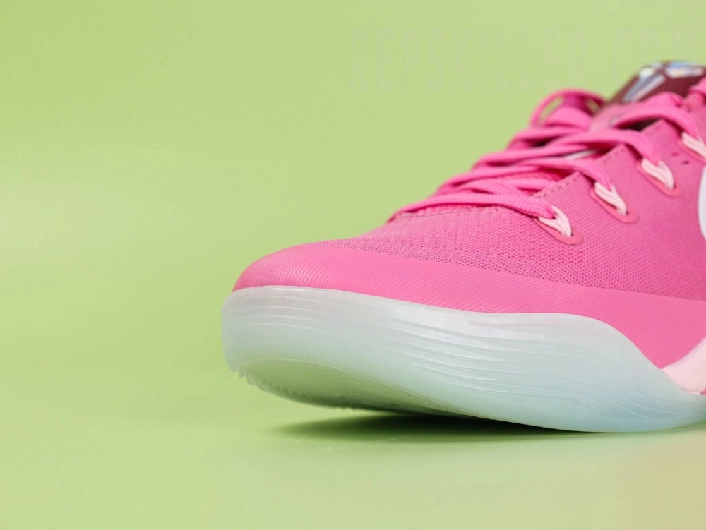 Kobe 9 EM Protro ‘Think Pink’ - image 5