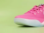 Kobe 9 EM Protro ‘Think Pink’ - image 5