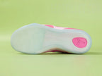 Kobe 9 EM Protro ‘Think Pink’ - image 6