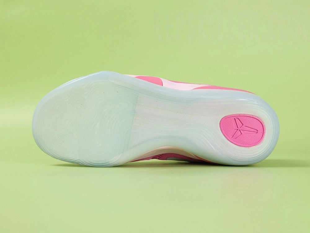 Kobe 9 EM Protro ‘Think Pink’ - image 6