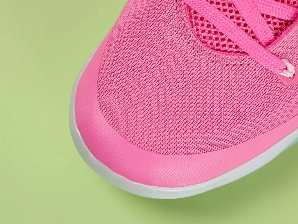 Kobe 9 EM Protro ‘Think Pink’ - image 7