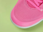 Kobe 9 EM Protro ‘Think Pink’ - image 7