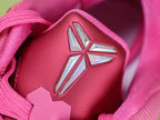 Kobe 9 EM Protro ‘Think Pink’ - image 8